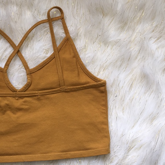 Top - Picture 3 of 3